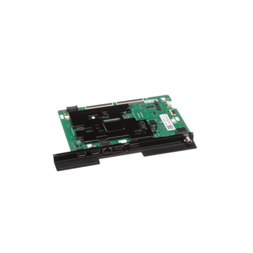 Samsung Assembly Pcb Main - BN94-00062S
