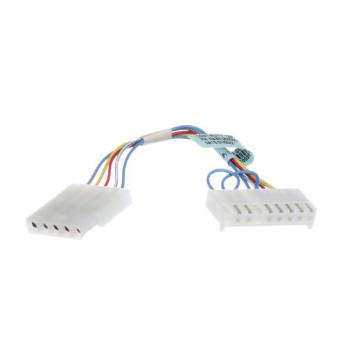 GE Harness Board Indiv - WR55X11054