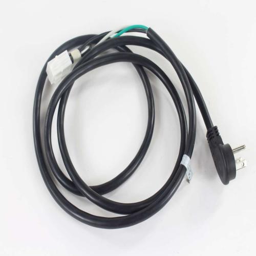 GE Harness Power Cord - WR23X24390