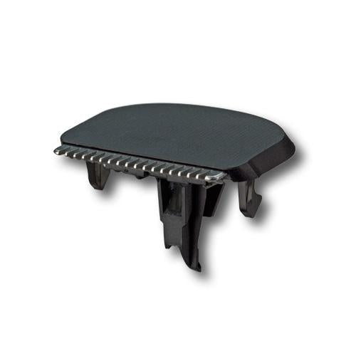 Braun Cutter Set Black - 81327797