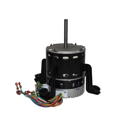 Hvac Parts Icp Blower Motor 1 Hp - 1190321