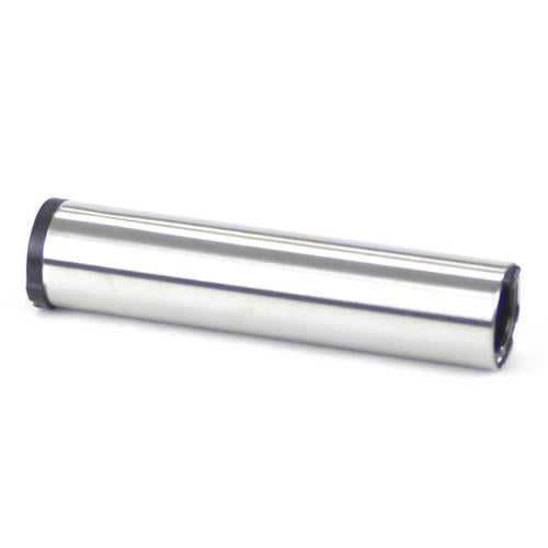 Delonghi Frother Tube - AS00001582