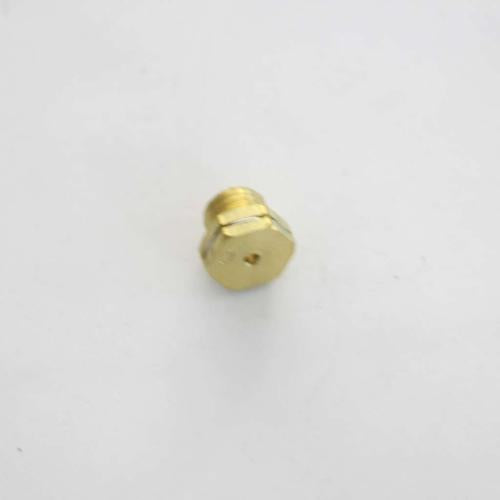 LG Nozzle - MFV61841503