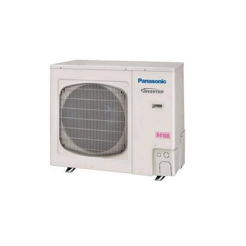 Panasonic U42PS1U6 Single Split Outdoor Ceil
