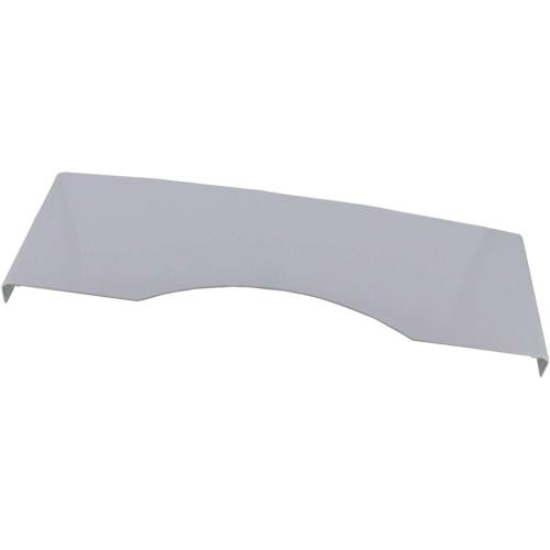 Bosch 00 Panel-base - 684150