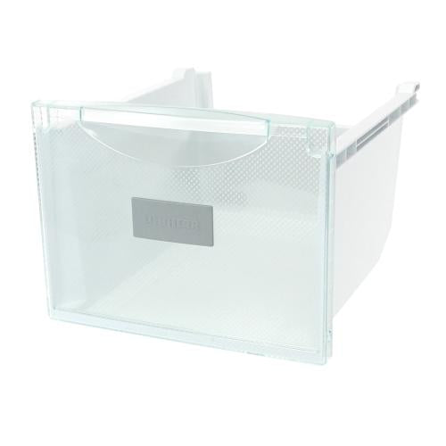 Liebherr  Refrigerator Drawer-Complete - 979244300