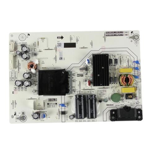 VIZIO Tv Main Board B_T.Mt5691.U75_2 - 60103-00640