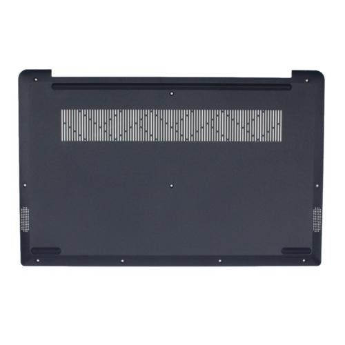 Lenovo Cover Lower Case L82H8 W/O Spo - 5CB1D20084