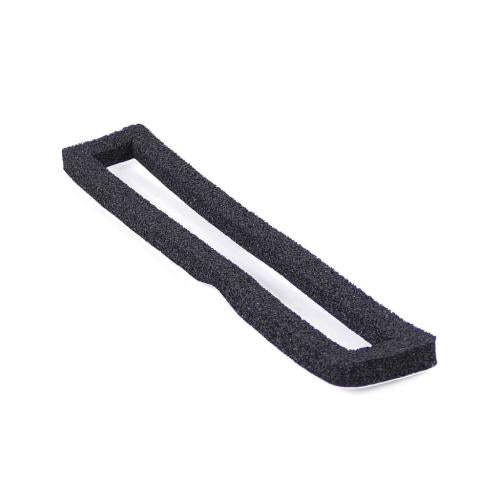 LG Foam Gasket - 5400JA2042N
