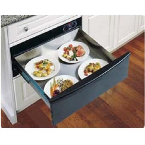 Dacor PWO24 Warming Oven