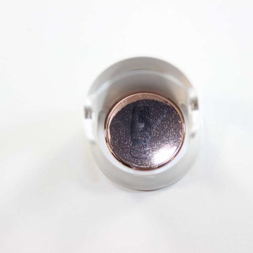 Norelco Charge Base Eu/Us - 422210027222