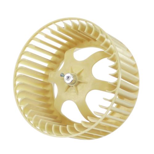 Midea Blower Wheel/Centrifugal Fan - 12100103000027
