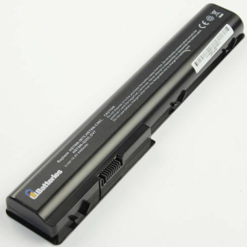 Computer and Mobile Battery Pack 8Cell - 463837-001