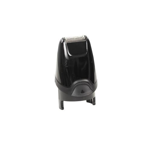 Braun Foil Shaver Head Mini - 81695626