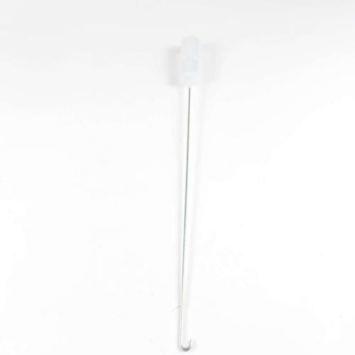 GE Washer Suspension Rod And Spring Assembly - WH16X26911