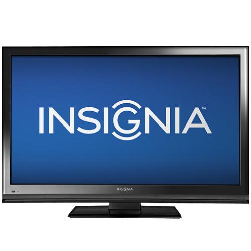 Insignia NS46L240A13_A