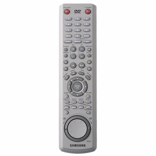 Samsung Remote Control Assembly - AK59-00025A