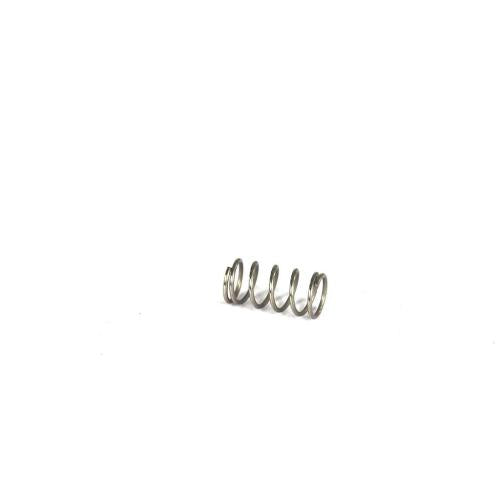 Sony Mb Lens Lock Spring (5300) - 4-693-930-01