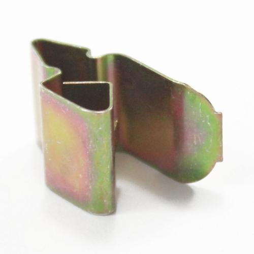 Whirlpool Clip - 2215823