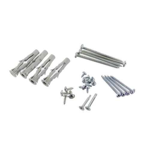 Samsung Installation Kit - DG81-02542A