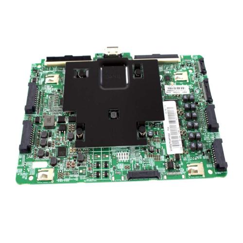 Samsung Main Pcb Assembly - BN94-12661Q