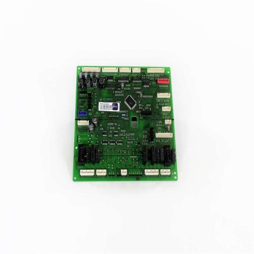 Samsung Main Pcb Assembly - DA92-00594N