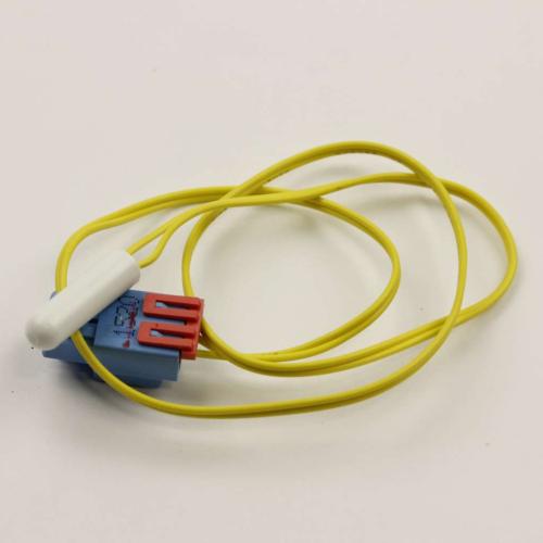 Samsung Refrigerator Temperature Sensor - DA32-00011D