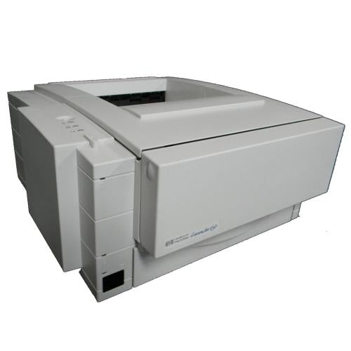 HP C4212A Laserjet 6Pse