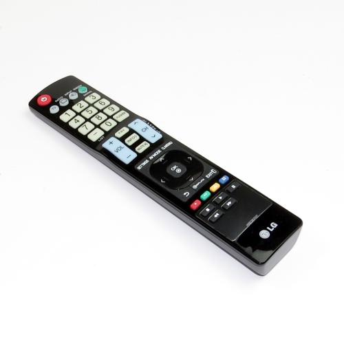 LG Remote Control - AKB73615337