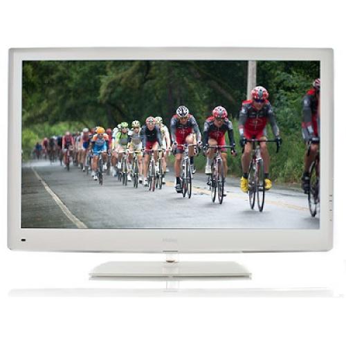 Haier HL46XSL2A