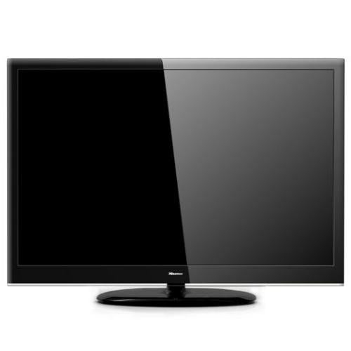 Hisense LHD32V78HUS 32-Inch V78 Series Hotel Lcd Led Tv
