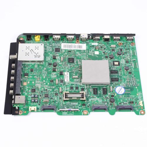 Samsung Main PCB Assembly - BN94-05996A
