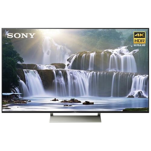 Sony XBR75X947E 75-Inch 4K Tv