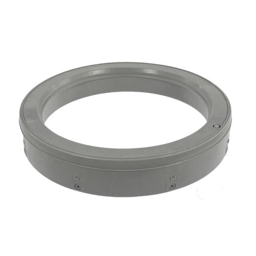 Midea Balance Ring Assembly - 12138000003702