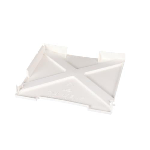 Amana Commerical Antenna Shield - 59154460