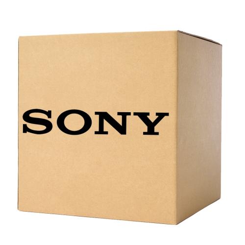 Sony 4-418-207-21