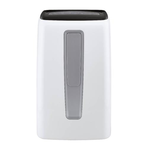 Haier HPC12XCRLW 12,000 Btu Portable Air Conditioner