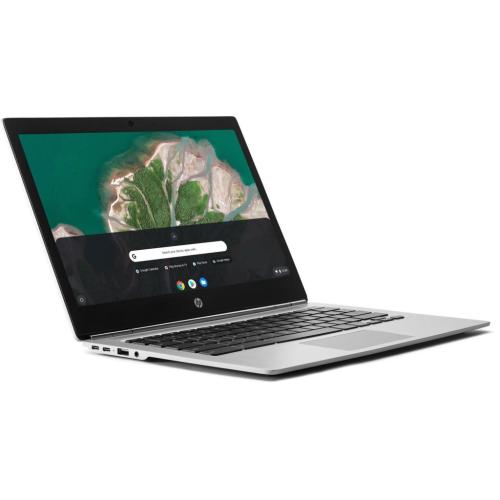 HP 13G1 Chromebook 13 G1