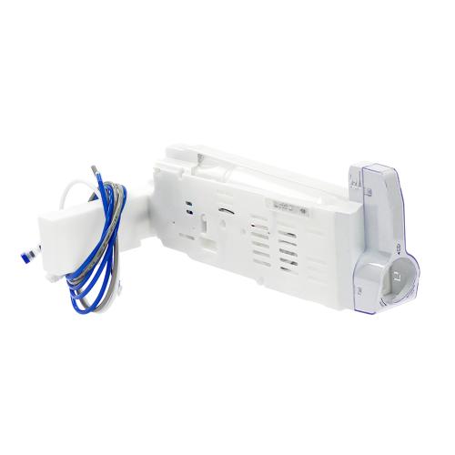 Samsung Refrigerator Water Filter Housing - DA81-05998A
