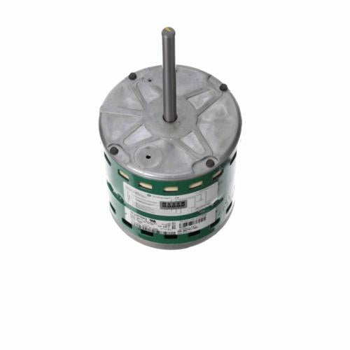 Hvac Parts Evrgrn Em Ecm 1/2Hp 230V - 6205E