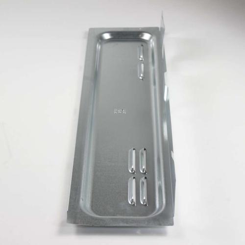 Whirlpool Range Rear Wire Cover - W10162248