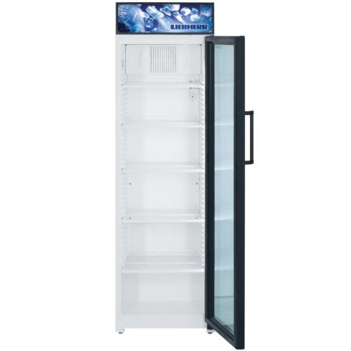 Liebherr BCDV4313 Commercial Refrigerator