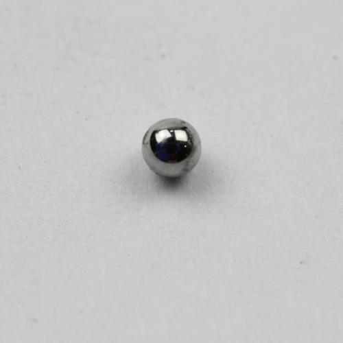Sony Ball Steel 2.5 - 7-671-112-11