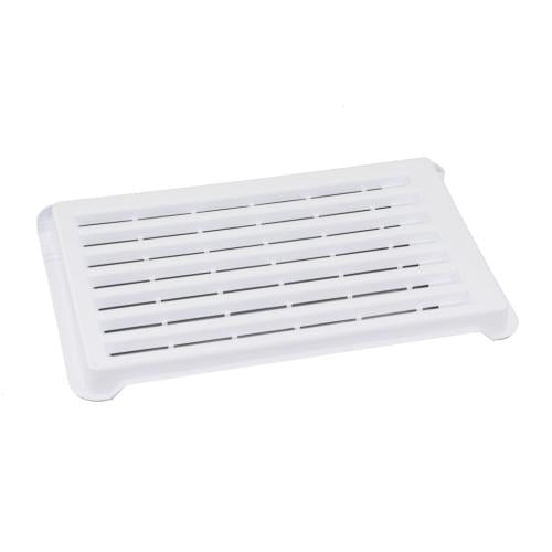 Midea Drain Pan - 12131000004320