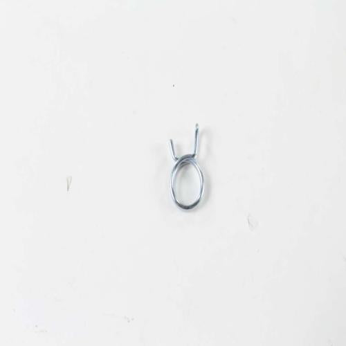 Blomberg Hose Clamp ( 16.4) - 2002370900
