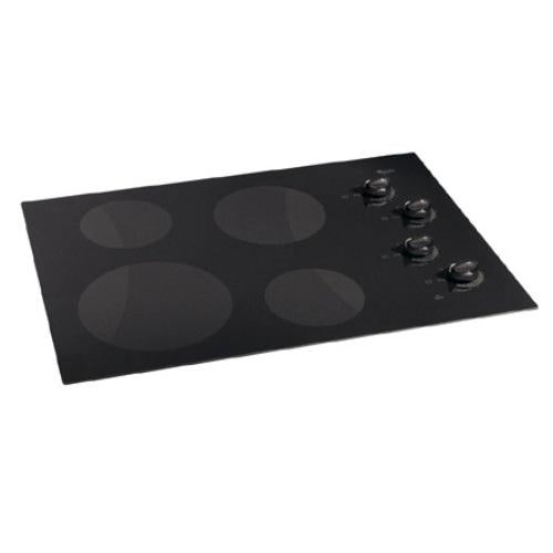 Whirlpool RCC3024LB02