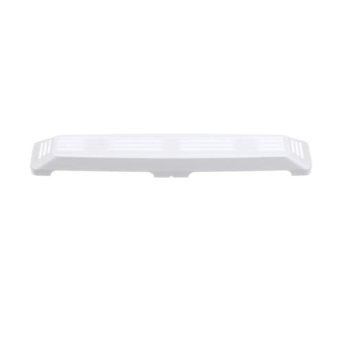 Electrolux Baffle,Air - 297192903