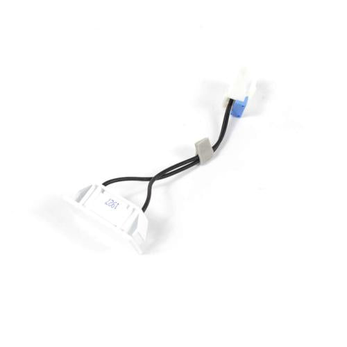 LG Magnet Switch - EBF61314813