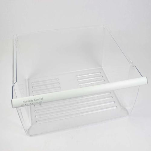 Whirlpool Pan Assembly-Crisper - WP2188656