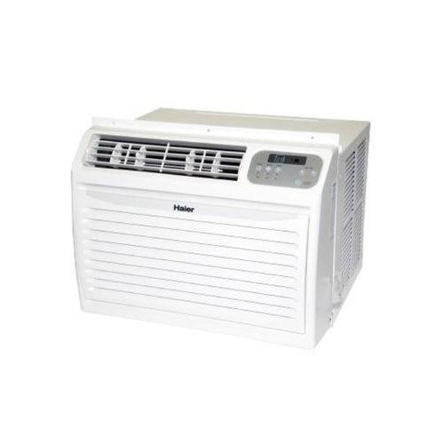 Haier HWR10XC6 :10000 Btu Rac Elect W